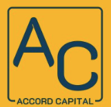 Accord Capital