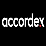 Accordex