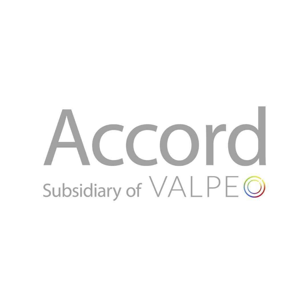 Accord Group