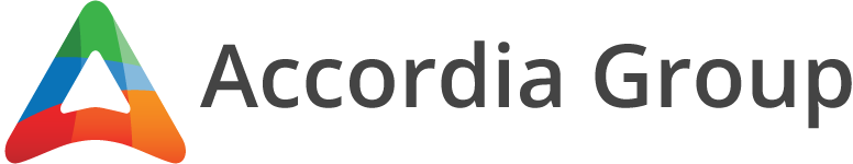 Accordia Group