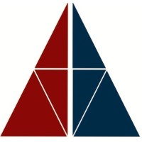Accordia Realty Ventures