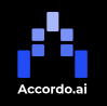 Accordo