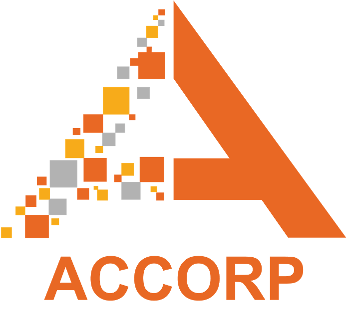Accorp