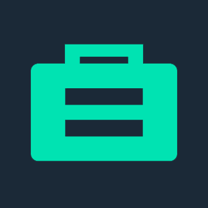 Accountkit
