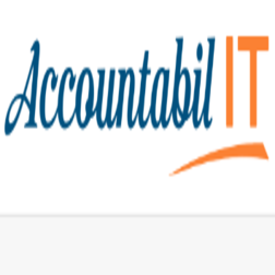 Accountabilit