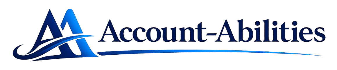 Accountabilities