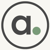 Accountabl