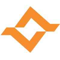 Accountancy Gemak & Software Gemak
