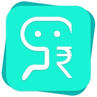 Accountant Ai
