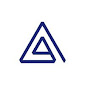 Accountants Academy