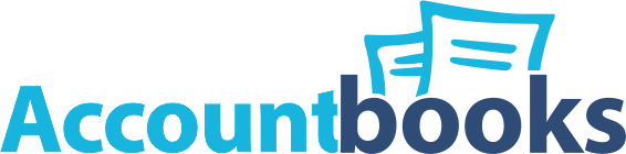 Accountbooks