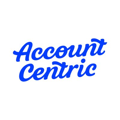 Account Centric