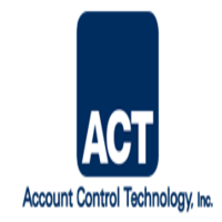 Account Control Technology