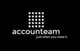 Accounteam