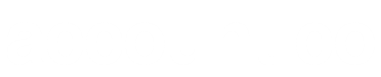 Accountico