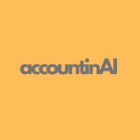 Accountinai
