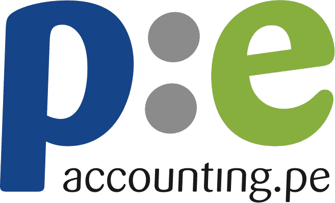 Pe Accounting