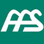 Accounting Aid Society