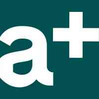 Accountor Enterprise Solutions