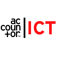 Accountor Ict