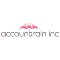 Accountrain