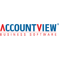 Accountview