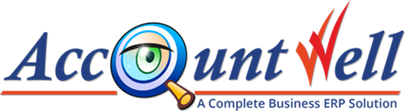 Accountwell