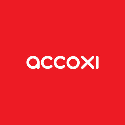 Accoxi