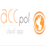 Accpol