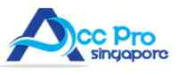 Acc Pro (singapore)