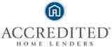 Accredited Home Lenders Holding
