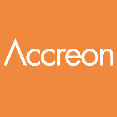 Accreon