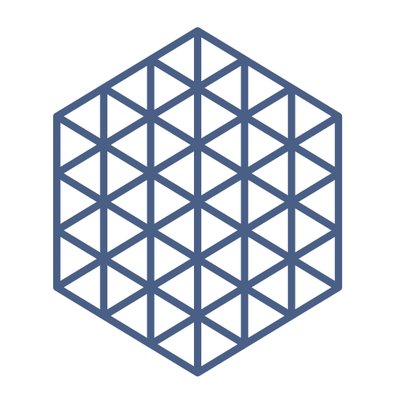 Accrete Ai