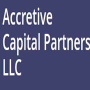 Accretive Capital Partners