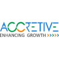 Accretive Technologies