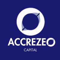 Accrezeo Capital