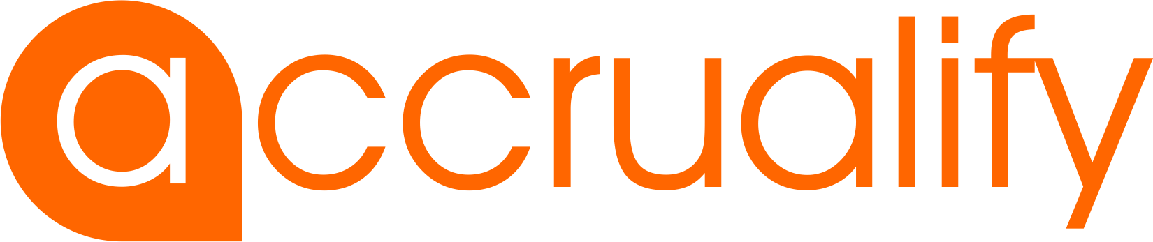 Accrualify
