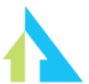 Accrue Finvisor