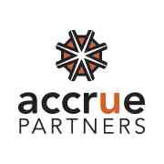 Accruepartners