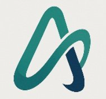 Accrusys