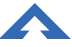 Accelerated Software