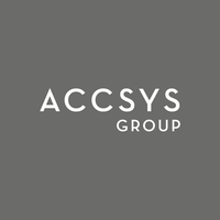 Accsys Group