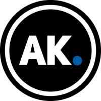 Acctknowledge