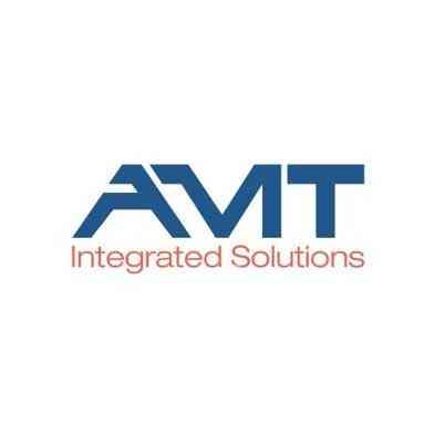 Amt Integrated Solutions