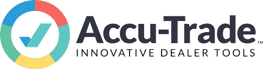 Accu-trade
