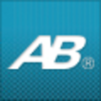Accubanker