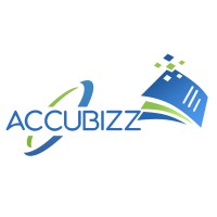Accubizz