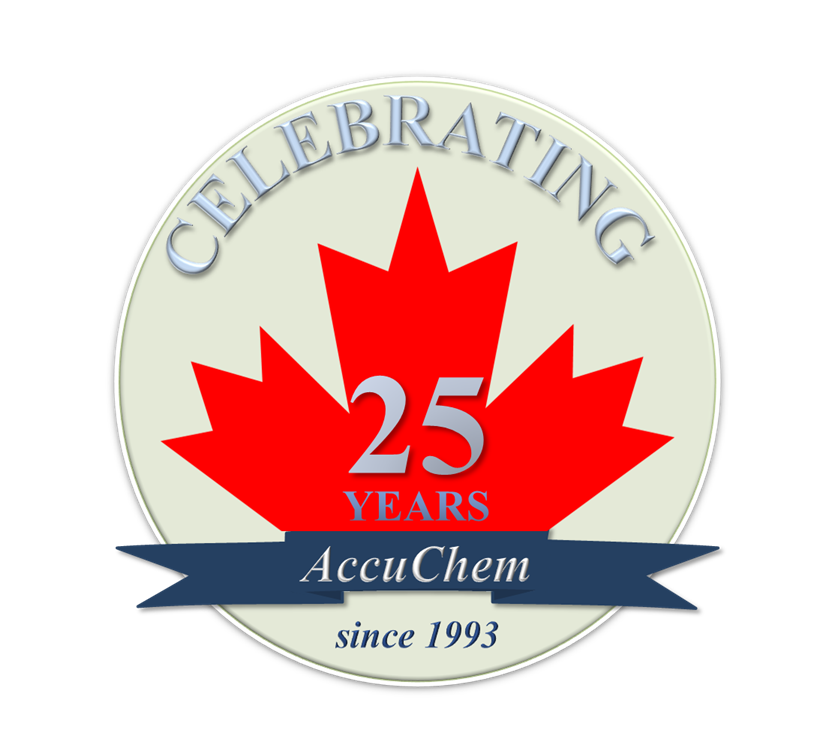 Accuchem