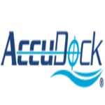 Accudock