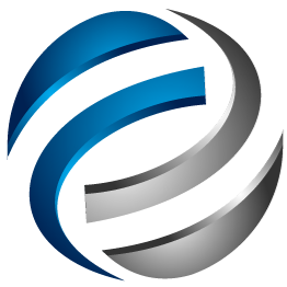 Accudynamics